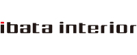  イバタインテリア‐ 店舗取扱い家具ブランド