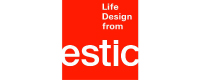 エスティック‐ 店舗取扱い家具ブランド