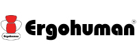  エルゴヒューマン‐ 店舗取扱い家具ブランド