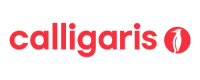  Calligaris / カリガリス‐ 店舗取扱い家具ブランド