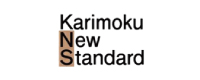  Karimoku New Standard / カリモクニュースタンダード ‐ 店舗取扱い家具ブランド