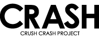  CRUSH CRASH PROJECT / クラッシュクラッシュプロジェクト‐ 店舗取扱い家具ブランド