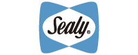  Sealy / シーリー‐ 店舗取扱い家具ブランド