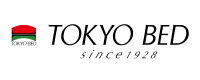  東京ベッド ‐ 店舗取扱い家具ブランド