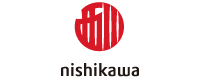  nishikawa / 西川‐ 店舗取扱い家具ブランド