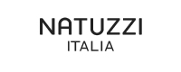  NATUZZI ITALIA / ナツッジイタリア ‐ 店舗取扱い家具ブランド