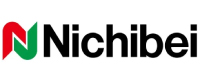  ニチベイ‐ 店舗取扱い家具ブランド
