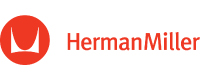  ハーマンミラー ‐ 店舗取扱い家具ブランド