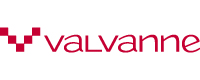  VALVANNE / バルバーニ‐ 店舗取扱い家具ブランド