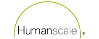  Humanscale / ヒューマンスケール‐ 店舗取扱い家具ブランド