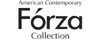  Forza / フォルザ‐ 店舗取扱い家具ブランド