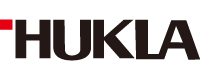  HUKLA / 日本フクラ ‐ 店舗取扱い家具ブランド