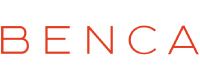  BENCA / ベンカ ‐ 店舗取扱い家具ブランド