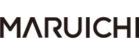  MARUICHI / マルイチセーリング‐ 店舗取扱い家具ブランド