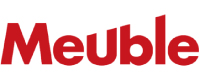  Meuble / モーブル ‐ 店舗取扱い家具ブランド