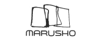  MARUSHO / 丸庄‐ 店舗取扱い家具ブランド