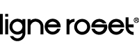  ligne roset / リーン・ロゼ‐ 店舗取扱い家具ブランド