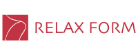  RELAXFORM / リラックスフォーム ‐ 店舗取扱い家具ブランド