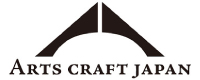  Arts Craft Japan / アーツクラフトジャパン‐ 店舗取扱い家具ブランド