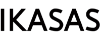  IKASAS / イカサ‐ 店舗取扱い家具ブランド