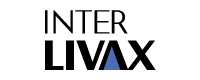  INTER LIVAX / インターリバックス ‐ 店舗取扱い家具ブランド