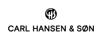  Carl Hansen & Søn / カール・ハンセン＆サン ‐ 店舗取扱い家具ブランド