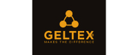  GELTEX/ ゲルテックス‐ 店舗取扱い家具ブランド