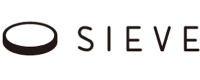  SIEVE / シーヴ ‐ 店舗取扱い家具ブランド