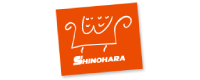  シノハラ製作所 ‐ 店舗取扱い家具ブランド