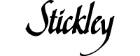  Stickley / スティックレー‐ 店舗取扱い家具ブランド