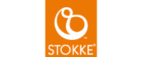  Stokke / ストッケ ‐ 店舗取扱い家具ブランド