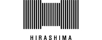  Hirashima / ヒラシマ‐ 店舗取扱い家具ブランド