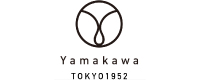  ヤマカワラタン ‐ 店舗取扱い家具ブランド