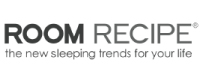  ROOM RECIPE / ルームレシピ‐ 店舗取扱い家具ブランド