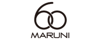  マルニ60 ‐ 店舗取扱い家具ブランド