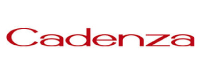  Cadenza / カデンツァ ‐ 店舗取扱い家具ブランド
