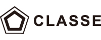  CLASSE / クラッセ ‐ 店舗取扱い家具ブランド