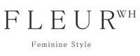  FLEUR / フルール‐ 店舗取扱い家具ブランド