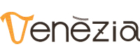  VENEZIA / べネチア‐ 店舗取扱い家具ブランド
