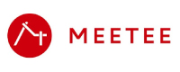  MEETEE / ミーティー‐ 店舗取扱い家具ブランド