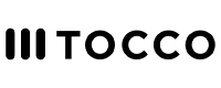  TOCCO / トッコ ‐ 店舗取扱い家具ブランド