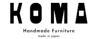  KOMA / コマ ‐ 店舗取扱い家具ブランド