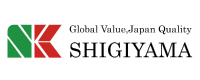  シギヤマ‐ 店舗取扱い家具ブランド