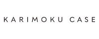  KARIMOKU CASE / カリモクケース ‐ 店舗取扱い家具ブランド