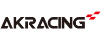  AKRacing / エーケーレーシング‐ 店舗取扱い家具ブランド