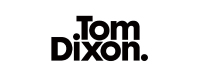  Tom Dixon / トム・ディクソン‐ 店舗取扱い家具ブランド