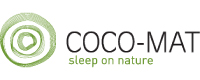 COCO-MAT / ココマット‐ 店舗取扱い家具ブランド