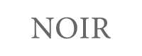  Noir / ノワール ‐ 店舗取扱い家具ブランド